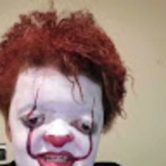 Meet your Posher, Lavender - Picture 1 of 1